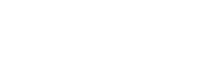 ABE Hotel *** Praha